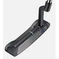 Odyssey Works #1 Versa Superstroke Putter